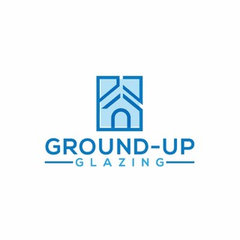 Ground-Up Glazing
