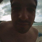 Chris Caswell's photo