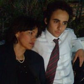 Magda Nada's photo
