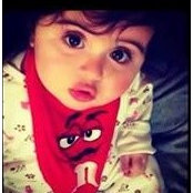 Ebaa Mohameds foto