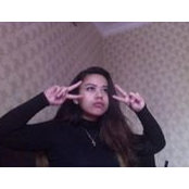 Verlin Teh's photo