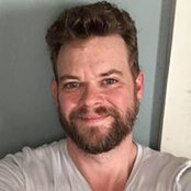 Jerry Kimmel's photo