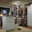 Made To Measure Closets