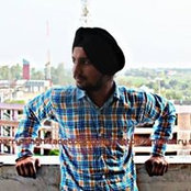Simranpreet Singh's photo