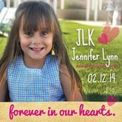 Leona McCann's photo