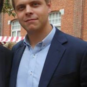 Foto von Bram Nelissen