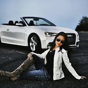 'Sylvia Chan's photo