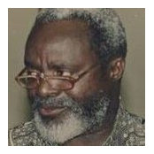 Jerry Mwaga's photo