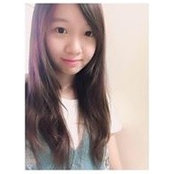 Foto de 許宜蘋
