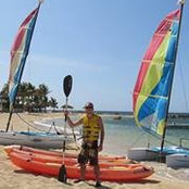 Gualter Amarelo's photo
