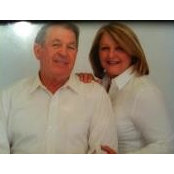 Donna Porta's photo