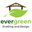 Evergreen Drafting and Design