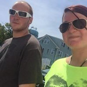 Cory Speece's photo