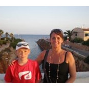 Kerry McMahon's photo