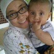 Wiwin Ariyanti's photo