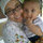Wiwin Ariyanti