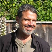 Maxim Schrogin's photo