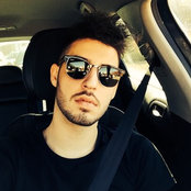 Adriano's photo