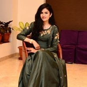 Nehal Bansal's photo