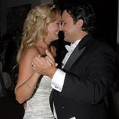 Farrah Olsen's photo