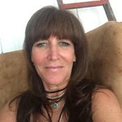 Nancy Martin's photo