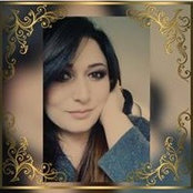 Foto von Afina Ibadova