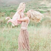 Cameron Alexis's photo