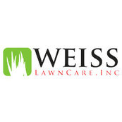 Weiss Lawn Care Inc Geneva Il Us 60134 Weiss Lawn Care Inc