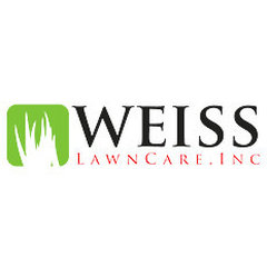Weiss Lawn Care Inc