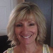 Tammi Farnsworth's photo