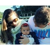 Natalie Mariano's photo