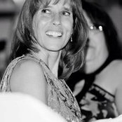 jan stanton's photo