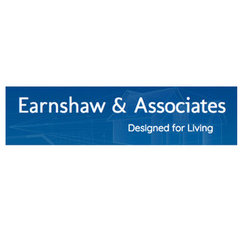 Earnshaw & Associates