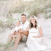 Melissa Godwin's photo