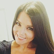 Melissa Olsons billede