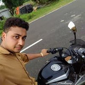 Foto von Avijit Dey