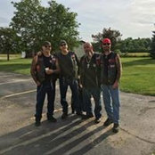 Rodney Polansky's photo