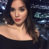 Foto von Stephanie Camarillo