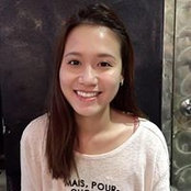 Ha Nguyen's photo