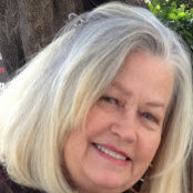 Diane Keoun's photo