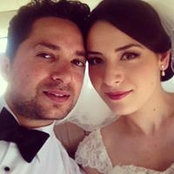 Ozcan Koden's photo