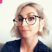 Photo de Lauren Ipsum