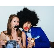Matt Sharpe's photo