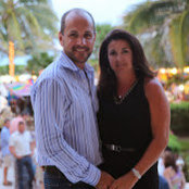 anthony disilvestro's photo