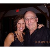 Foto von Cheryl Depew-Hunter