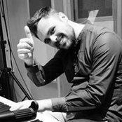 Damiano Rozzi's photo