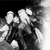 Foto von Johnny Heliou