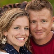 Kristen Randall's photo