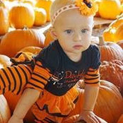 Teri Fitzpatrick's photo
