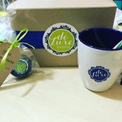Kerry Pulverman's photo